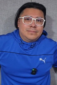 Irwin Daayan