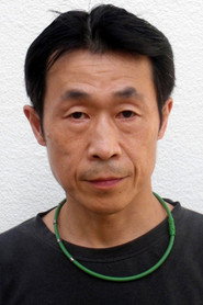 Yoshiki Arizono