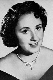 Evita Muñoz 'Chachita'