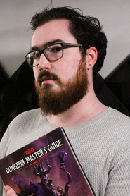 Foster