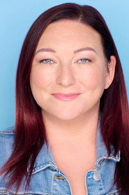 Erin Hadfield