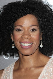 Kim Wayans