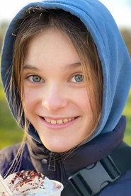 Sonja Steen