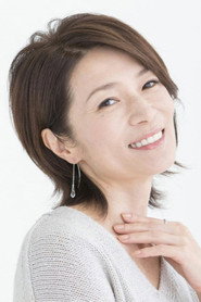 Marcia