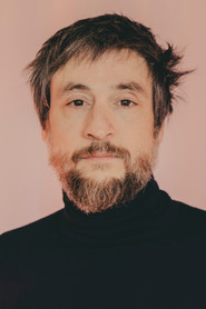 Raül Refree