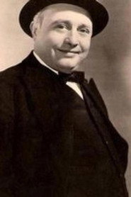 Max Nosseck