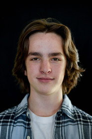 Sawyer Jaime