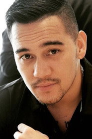 Mario Lawalata
