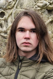 Ondřej Musil