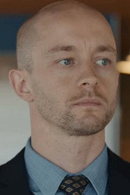 Anders Budde