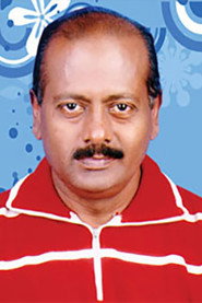 Halwa Vasu