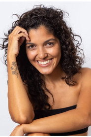 Carol Gomes