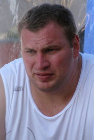 Tarmo Mitt