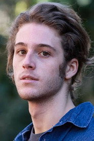 Emanuele Macone