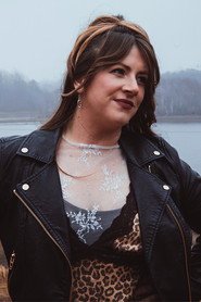 Kim Moser