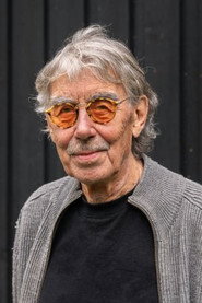 Lasse Åberg