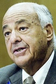 Cyril Wecht