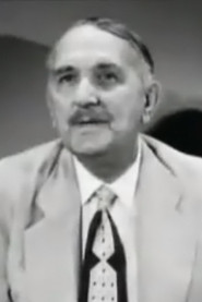 Velissarios Kondogiannis