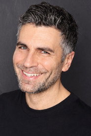 Gökhan Mumcu