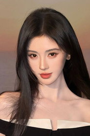 Ju Jingyi