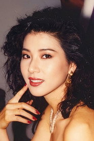 Mondi Yau Yuet-Ching