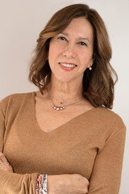 Carmenza Cossio