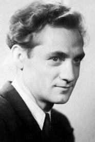 Vladimir Boriskin