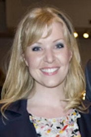 Julie Lund