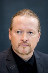 Joey Kelly