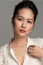 Đỗ Thị Hải Yến