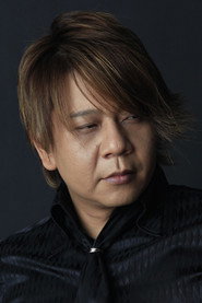 Taiten Kusunoki