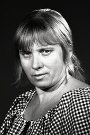 Zaharira Harifai