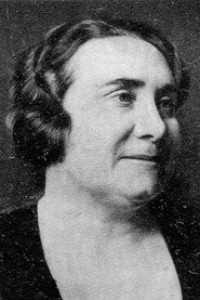 Maria Lytvynenko-Volhemut