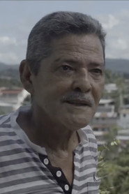 Epiménides García "Chirri"