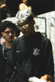 Davi Silva Fernandes