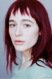 Sophia Anne Caruso