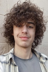 Kai Chartier