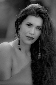 Joanelle Romero