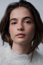 Lisa-Marie Koroll