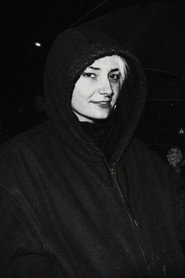 Candela Albizuri Etxebarria