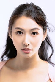 Xenia Chong
