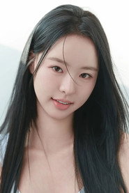 Park Hee-sun