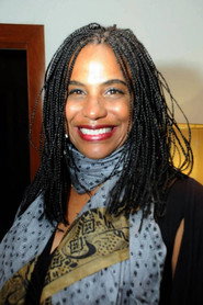Ângela Corrêa