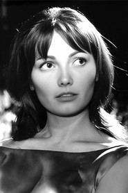 Mila Stanić