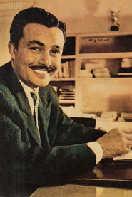 Salah Zulfikar
