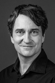 Saša Rašilov
