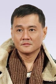 Wang Hui