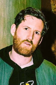 Lucas Harwood