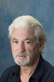 Marco St. John