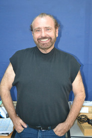 Hélcio Henriques